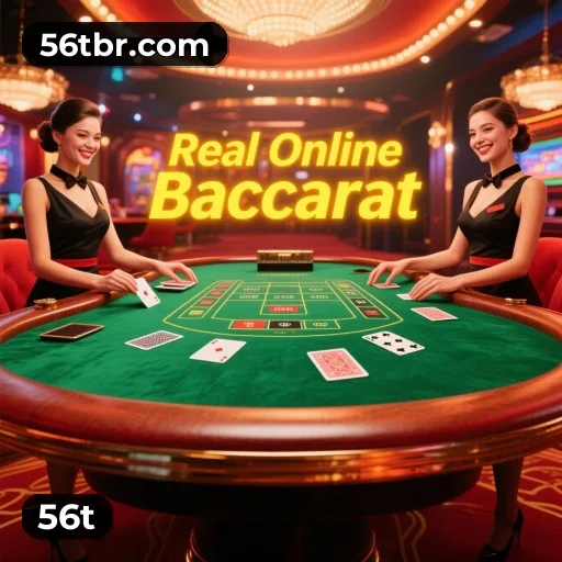 Live bet offers for online entertainment users
