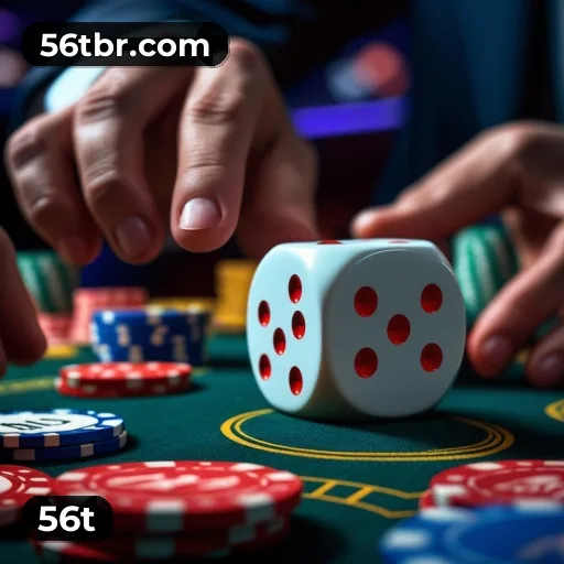 Welcome bonus registration offer for new users