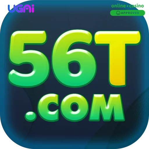 56t register promotion